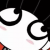 复(*^▽^*)