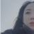 渝fabyyyyy