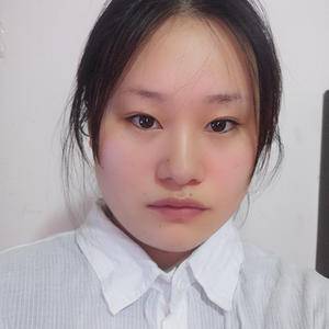 万家燕面部吸脂