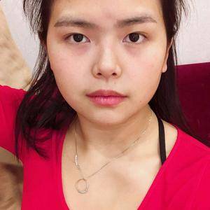 鼻综合隆鼻、肋软骨隆鼻