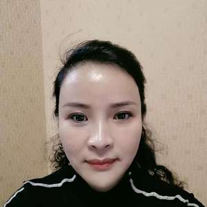 自体脂肪填充太阳穴日记本
