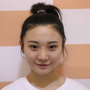 长虹整形双美白注射