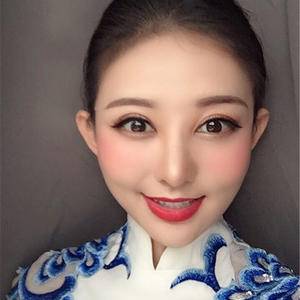 北京炫美自体肋软骨鼻综合告别短鼻子