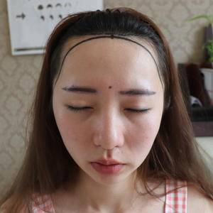 小小的改变，带给我巨大的惊喜。