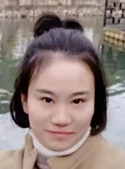 超声刀日记