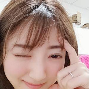 重庆双眼皮 美莱双眼皮