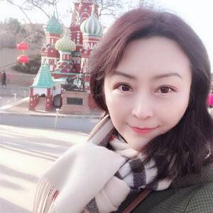 北京炫美抗衰逆龄提升定制