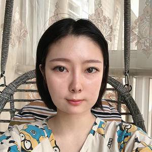 下颌角手术