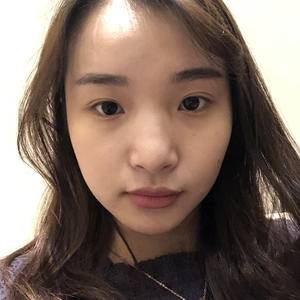 姝月姝月哦