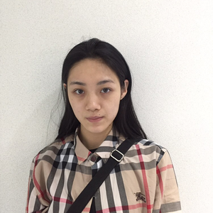 面部脂肪填充