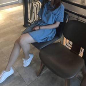 我的吸脂日记