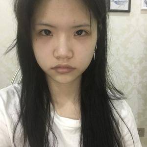 我的鼻子日记