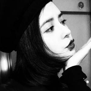 重庆隆鼻 美莱隆鼻