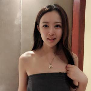 我这傲人的身材