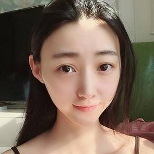我的去痘印日记