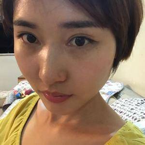 重庆隆鼻 美莱隆鼻