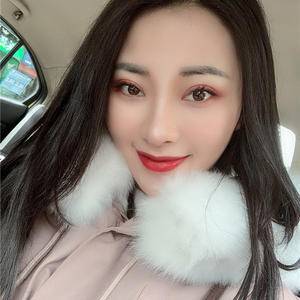 我的双眼皮日记