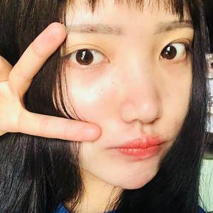 苹果的夏天