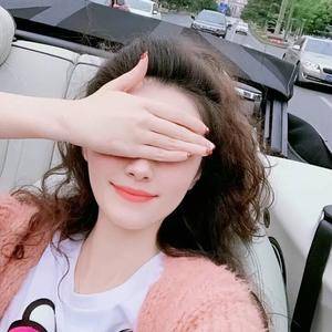 长虹整整形瘦腿针