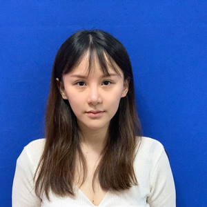 煤炭总医院眼综合