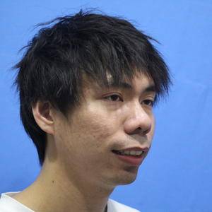 矫正牙齿叶