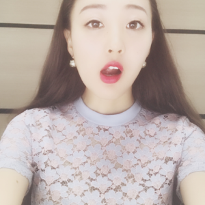 肉毒素注射