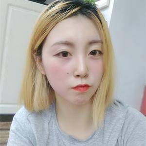 万家燕医院面部吸脂瘦脸