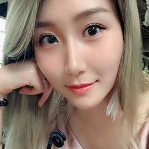 埋线双眼皮
