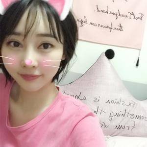 重庆隆鼻 美莱隆鼻