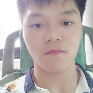 我的光子嫩肤日记