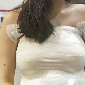 重庆隆胸 美莱假体隆胸