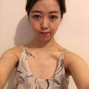 重庆隆胸 美莱隆胸