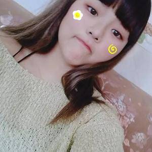 肉毒素祛腋臭