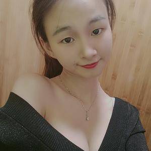 我的隆胸日记