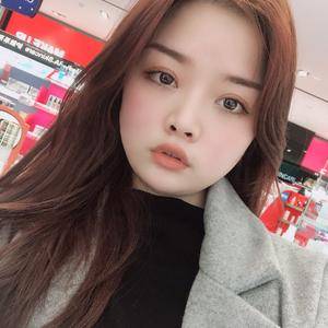 我的双眼皮日记