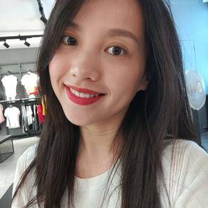 重庆紧肤 美莱射频紧肤