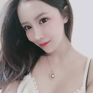 我这傲人的身材