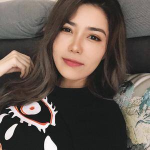 我的面填日记
