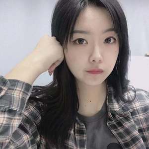 吸走我的双下巴