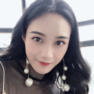 面部脂肪填充