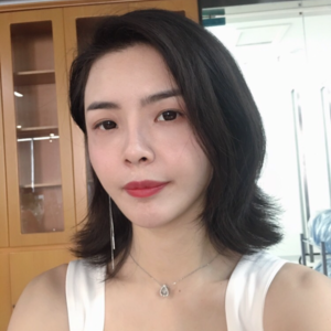 自体脂肪面部填充