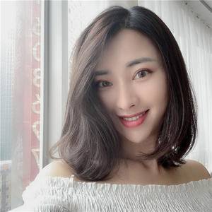 我的隆鼻日记