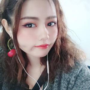 【重庆军美@双眼皮】