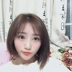 【重庆军美@眼综合】
