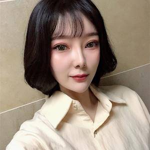 下颌角手术