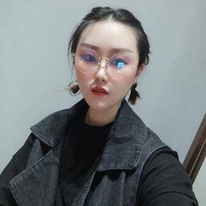 万家燕面部吸脂
