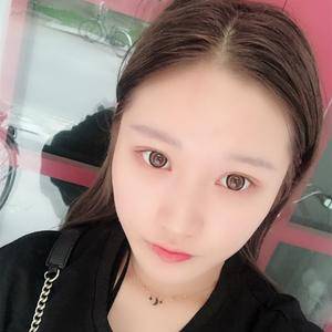 万家燕医院面部吸脂