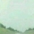 悦Mer_0077016537