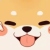雪瑶夏