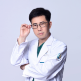 李光强